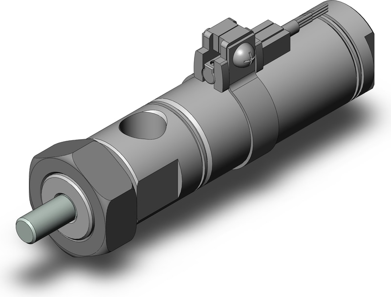 SMC NCDMB075-0050-M9PSAPCS