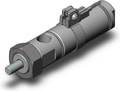 NCDMB075-0050-M9PWSAPCS