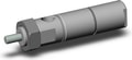 NCDMB075-0050-XB9