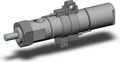 NCDMB075-0100C-A93L-XB9