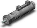 NCDMB075-0100C-A93L