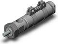 NCDMB075-0100C-M9P