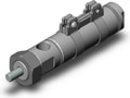 NCDMB075-0100C-M9PSDPC