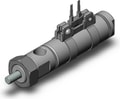 NCDMB075-0100C-M9PVSAPC