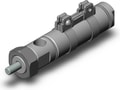 NCDMB075-0100C-M9PW