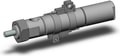 NCDMB075-0100S-M9BZ-X6005