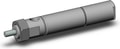 NCDMB075-0100S-X6005