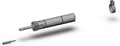 NCDMB075-0100T-M9PSAPCS-X6005