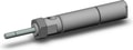 NCDMB075-0100T-X6005