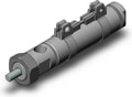 NCDMB075-0150-M9NWSAPC