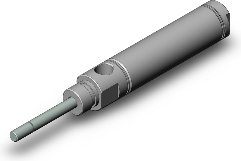 SMC NCDMB075-0150J
