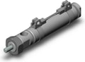 NCDMB075-0200C-A93L