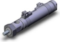 NCDMB075-0200C-M9PA-X6009A