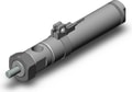 NCDMB075-0200C-M9PMDPCS