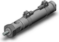 NCDMB075-0200C-M9PSAPC