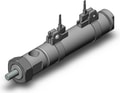 NCDMB075-0200C-M9PVL