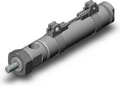 NCDMB075-0200C-M9PWSAPC