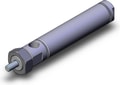 NCDMB075-0200C-X6009A