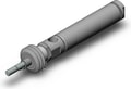 NCDMB075-0200CJ