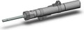 NCDMB075-0200T-M9PSAPC-X6005