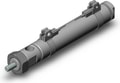 NCDMB075-0300-M9BL