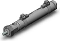 NCDMB075-0300-M9PL