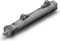 NCDMB075-0300-M9PZ