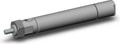 NCDMB075-0300-XC6