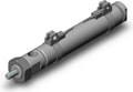 NCDMB075-0300C-M9PSAPC