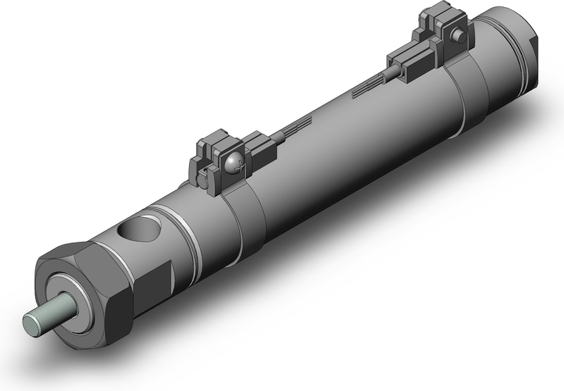 SMC NCDMB075-0300C-M9PSAPC
