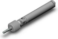NCDMB075-0300CJ