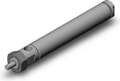 NCDMB075-0350C