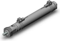 NCDMB075-0400-A93L