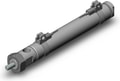 NCDMB075-0400-M9NL