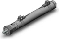NCDMB075-0400-M9PSAPC