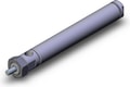 NCDMB075-0400-X6009
