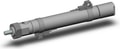 NCDMB075-0400C-A93-XB9