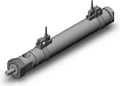 NCDMB075-0400C-M9PVL