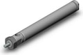 NCDMB075-0450C