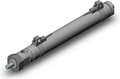 NCDMB075-0500-M9PSAPC
