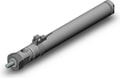 NCDMB075-0500-M9PWSBPCS