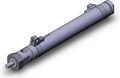 NCDMB075-0500C-M9BA-X6009B