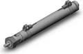 NCDMB075-0500C-M9N