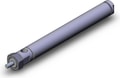 NCDMB075-0500C-X6009B