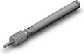 NCDMB075-0500CJ