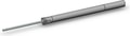 NCDMB075-0500T-X6005