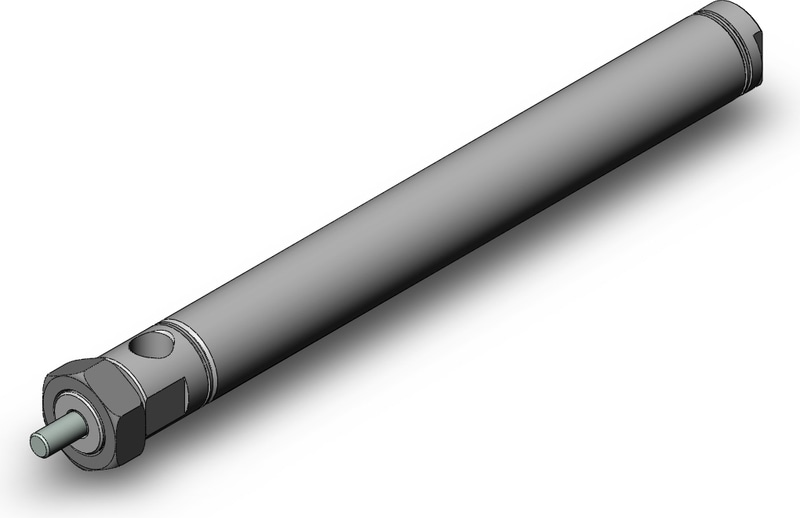 SMC NCDMB075-0550C