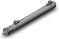 NCDMB075-0600-A93