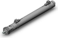 NCDMB075-0600-M9BM