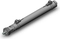 NCDMB075-0600-M9NL